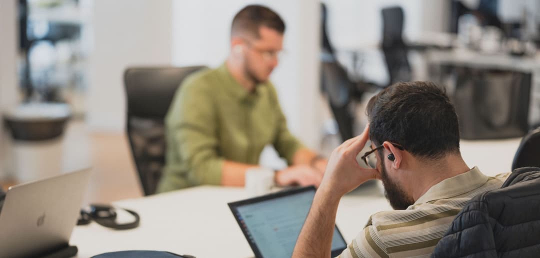 L'intégration d'une solution de notifications multi-canal
